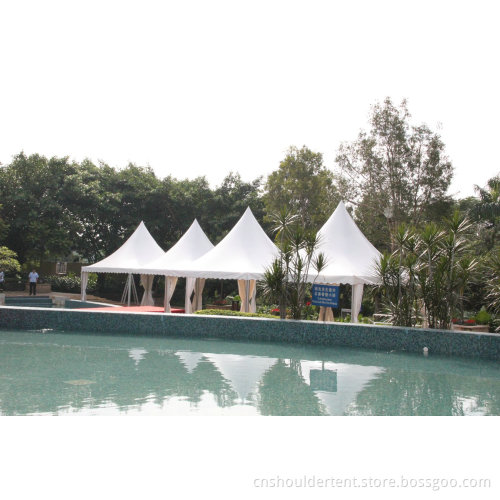 Exhibition Tent (SD-G99)